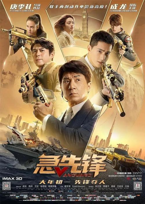老版大学毕业证怎么购买
